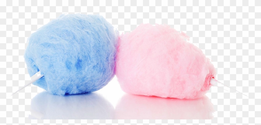 Cotton Candy Png Image - Cotton Candy Images Png Clipart