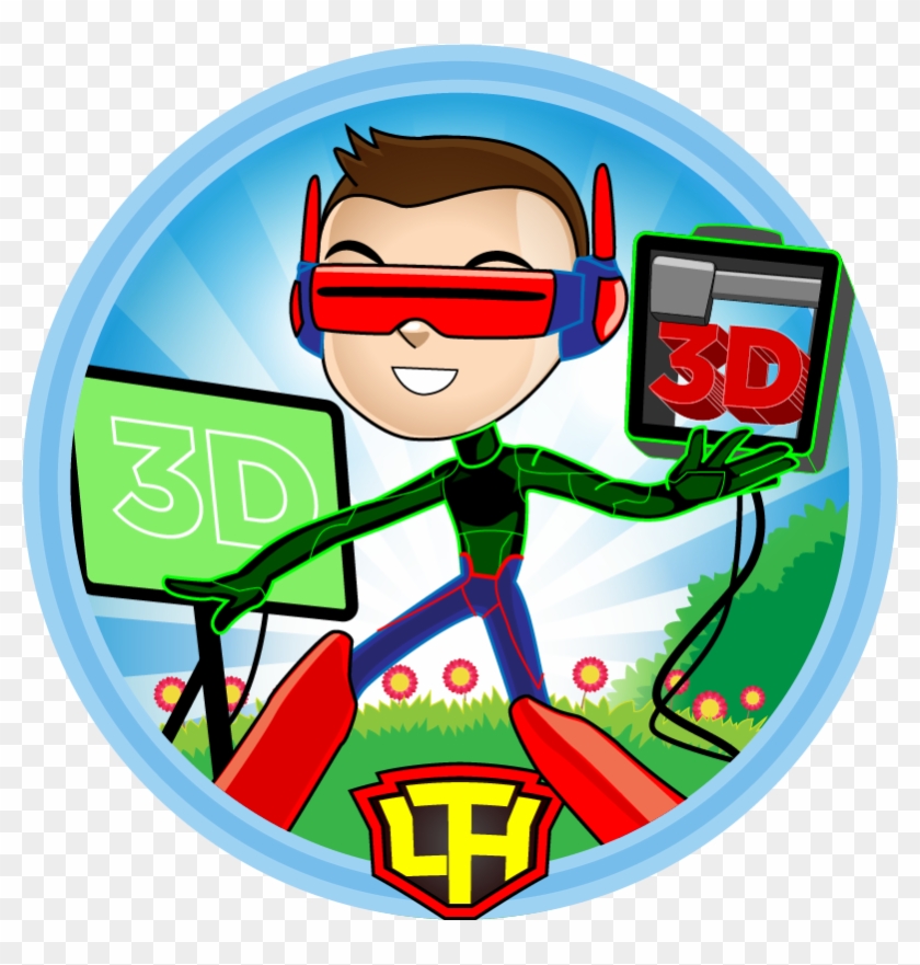 302kib, 801x801, Anonymous Clipart #299544