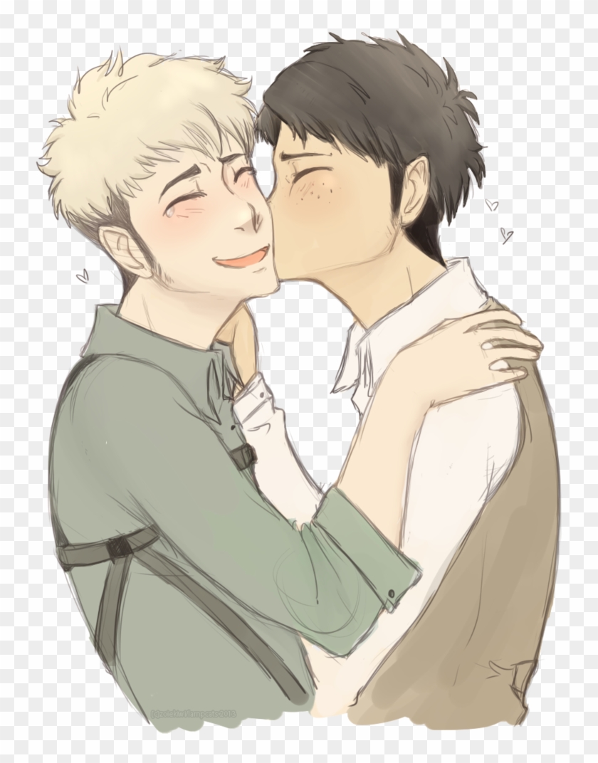 Horse And Freckles Images Jeanmarco Hd Wallpaper And - Love Clipart