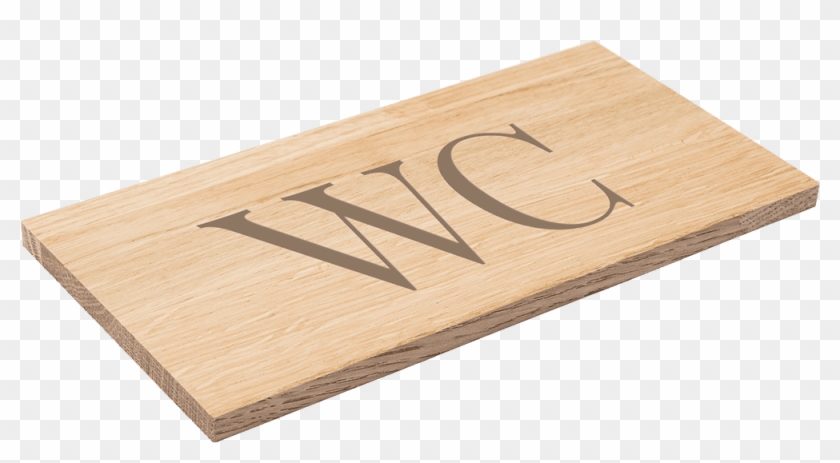 Start Designing Your Sign - Fancy Signs Hanging On Transparent Background Clipart #299597