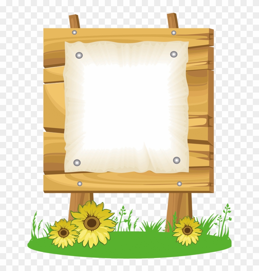 800 X 800 3 - African Daisy Clipart #299679