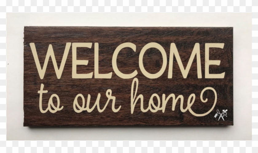 Signage Clipart