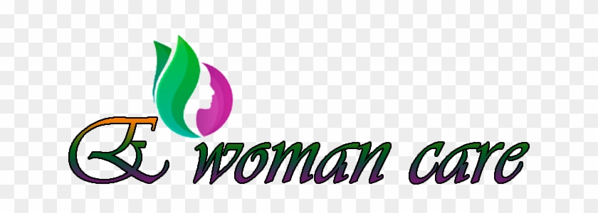 Logo Logo - Klana Resort Seremban Clipart #299757