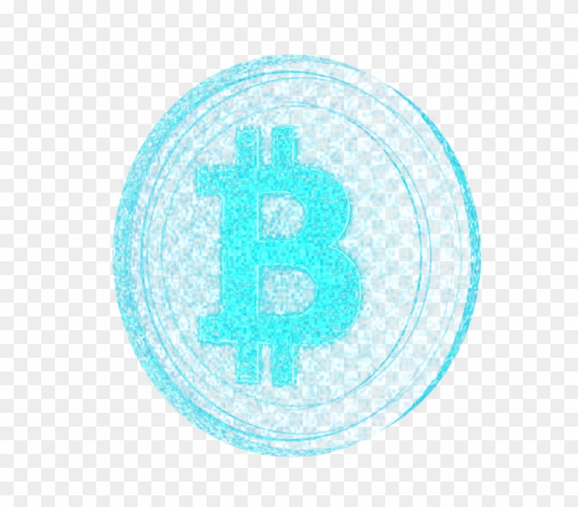 Bitcoin Png Image Free Download, Bitcoin Logo Png Clipart