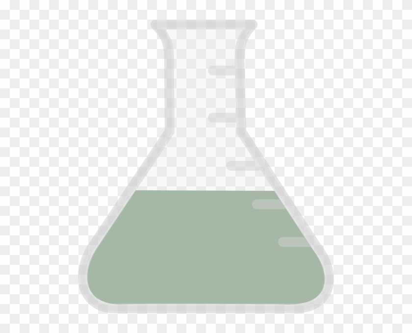 How To Set Use Beaker Updated Color Hideki Icon Png Clipart #299914