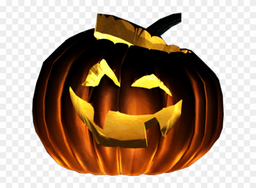 Jackolantern Png - Carved Pumpkins Png Clipart