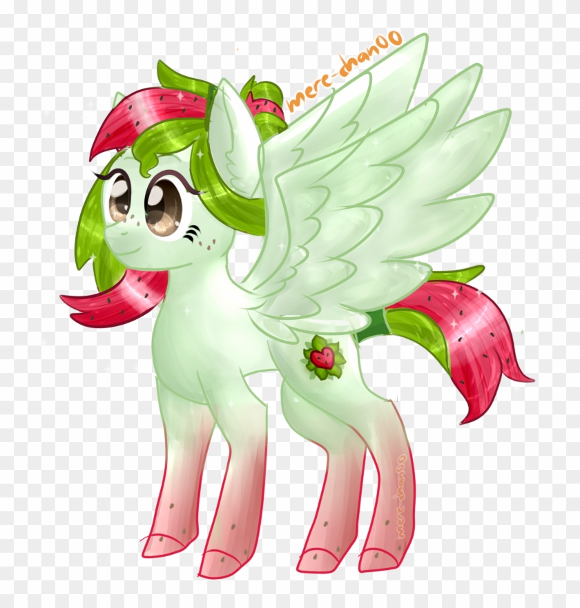 Kawaiicreationss, Freckles, Gradient Hooves, Oc, Oc Clipart #299959