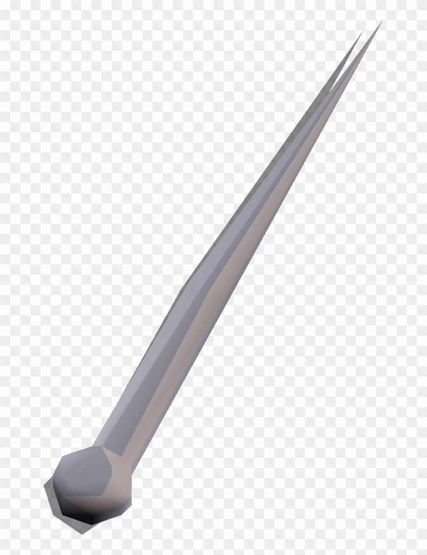 Sword Clipart #299981