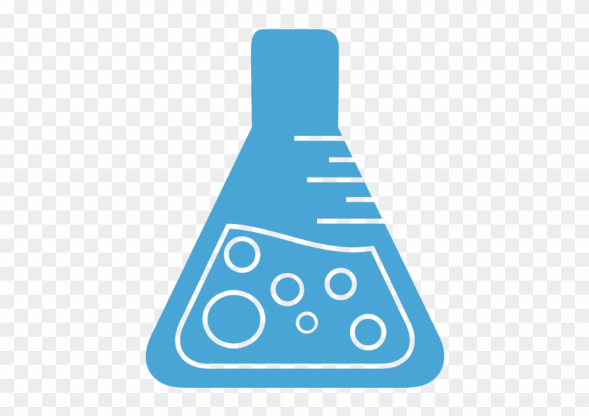 Beaker Clipart #299984