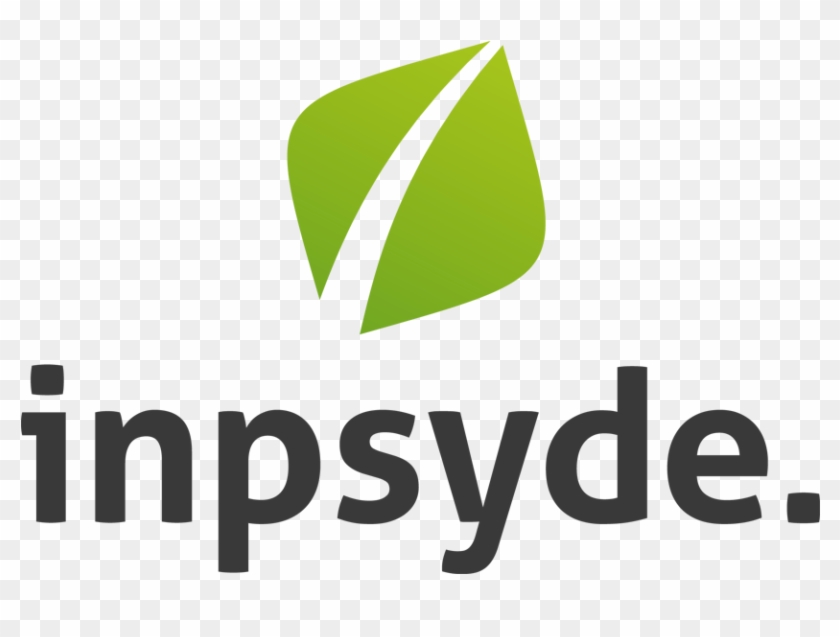 Shopify Logo Clipart #2900044