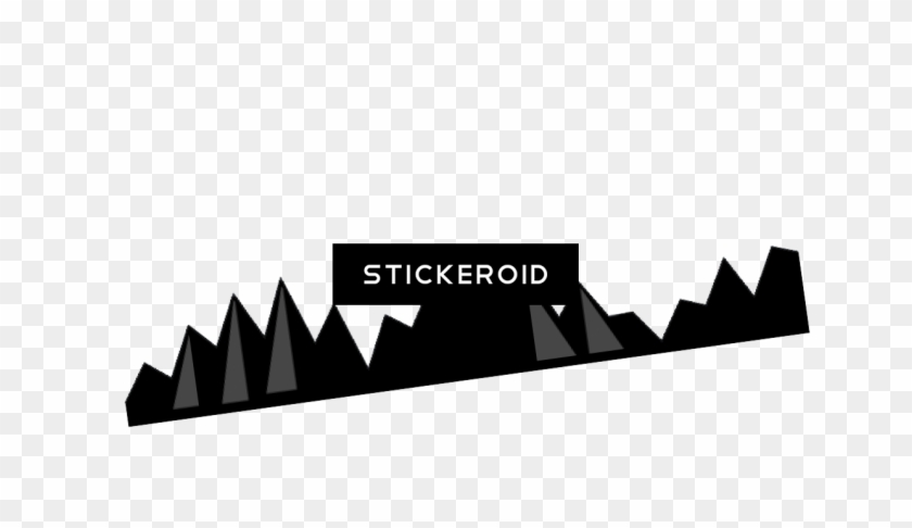 Graphic Design Clipart , Png Download - Graphic Design Transparent Png #2900045