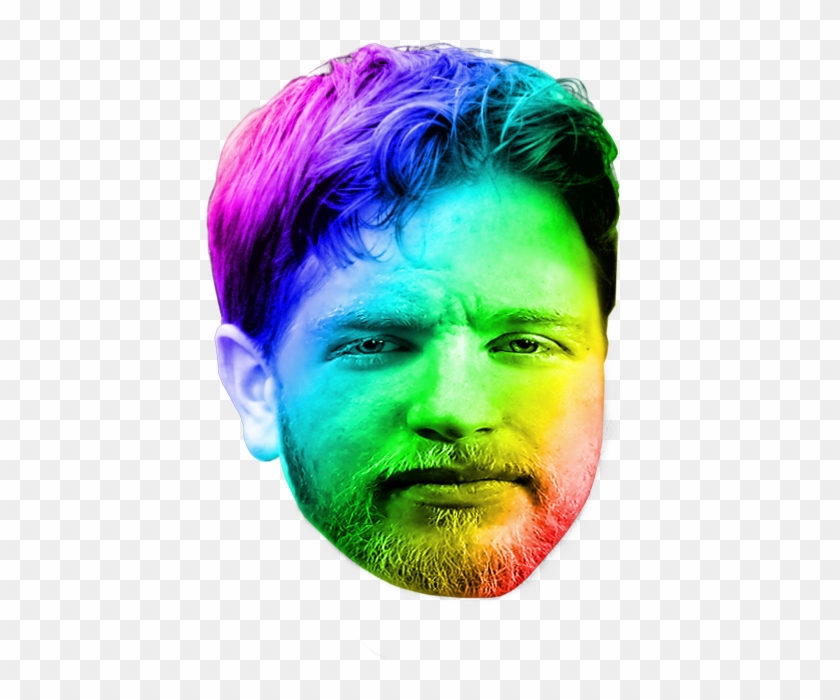 0 Replies 0 Retweets 1 Like - Kappa Justin Tv Clipart