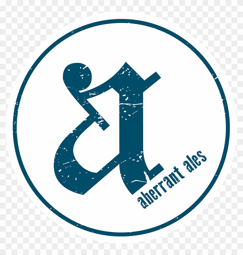 Namensschild Stefan Clipart #2900051