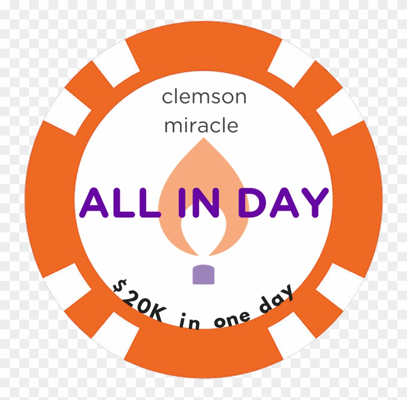 1 Feb - New England Transparent Patriot Logo Clipart