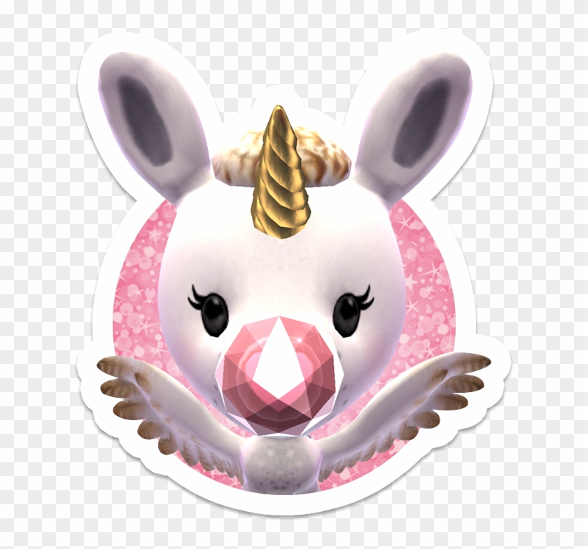 Who's Going To Be Your Favourite - Cartoon Clipart #2900134