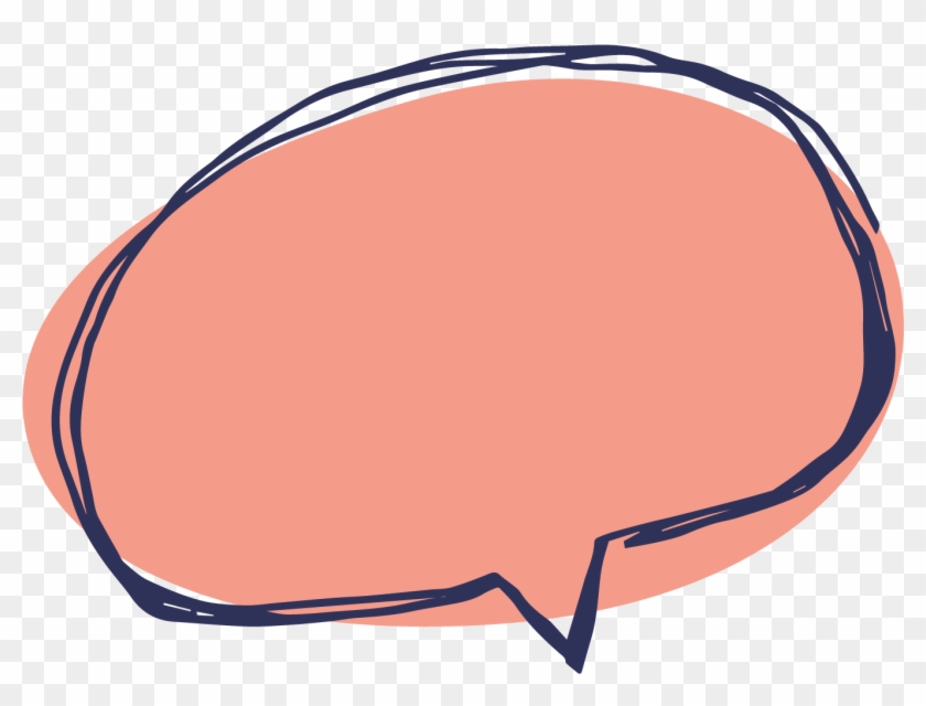 Box Text Balloon Drawing Vector Speech Dialog Clipart - Dialog Box Vector Png Transparent Png