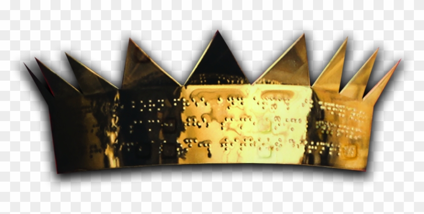 Rihanna News - Rihanna Anti Crown Png Clipart #2900203