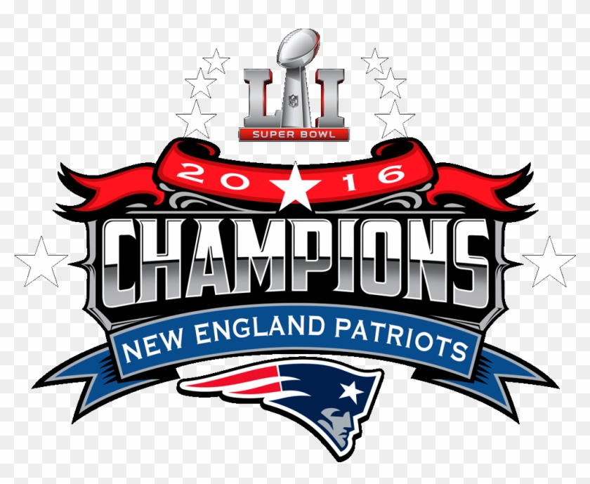 Super Bowl Champs Png Clipart #2900213