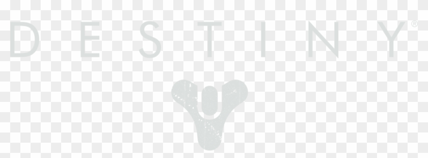 Destiny Logo Png Destiny Logo Png Mediaro Templates - Destiny Logo Png White Clipart