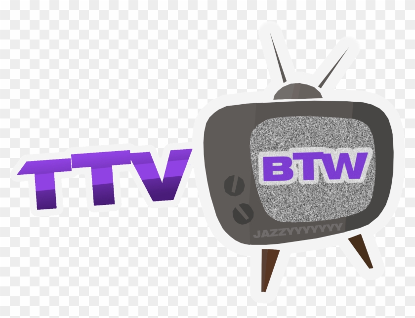 Here's A Fortnite Emoticon I Would Use Every Gamecreative - Television Set Clipart