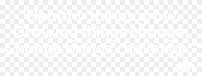 Destiny World Church Destiny World Church Logo - Johns Hopkins Logo White Clipart #2900368