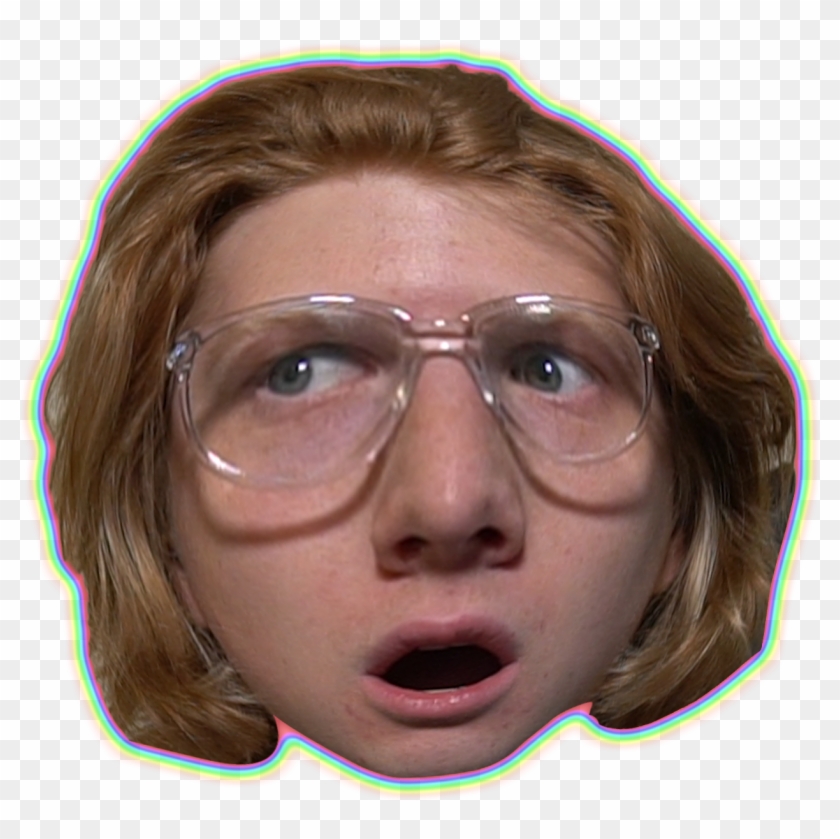 Submit A Gif To Users's Library - Girl Clipart