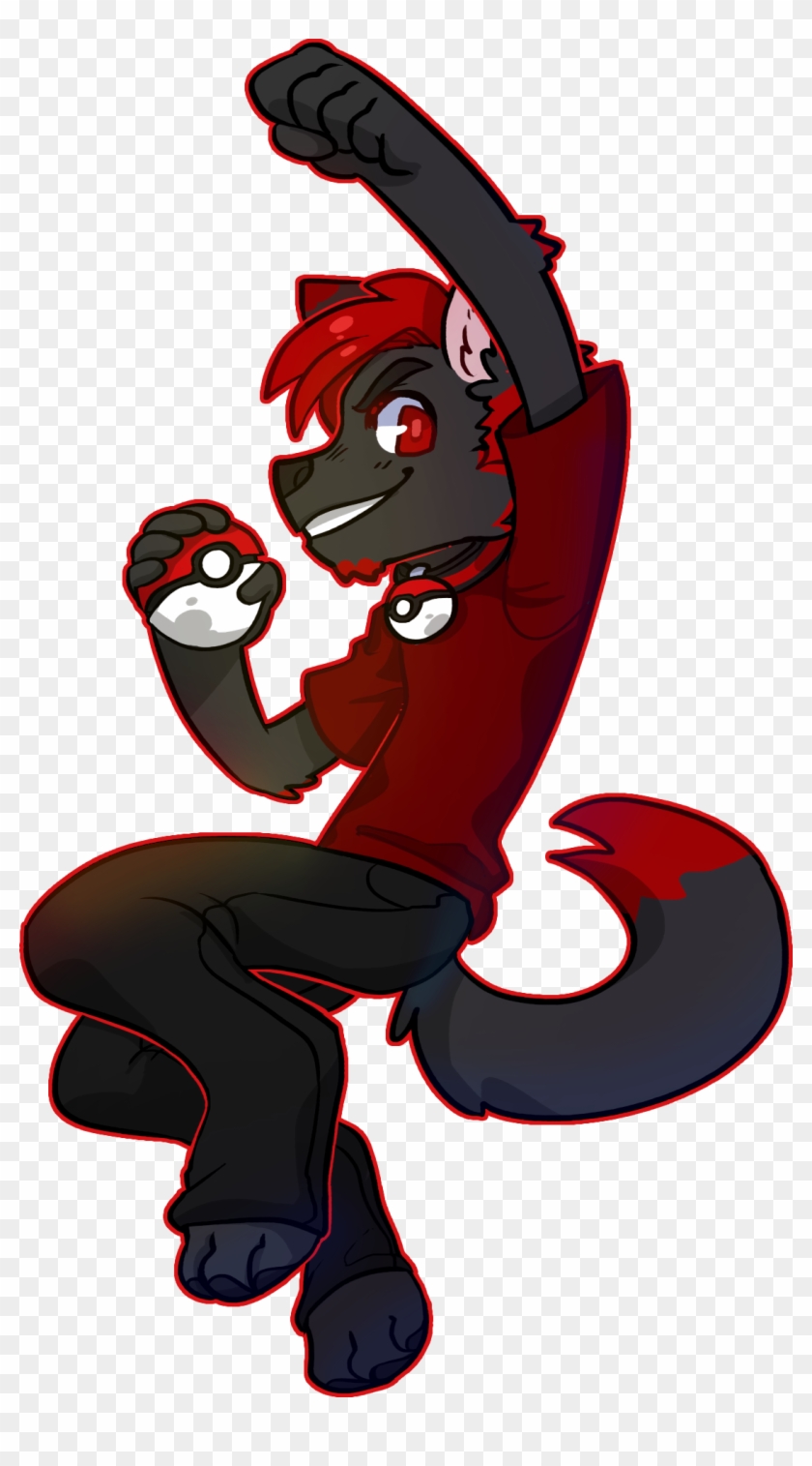 Submit A Gif To Users's Library - Cartoon Clipart