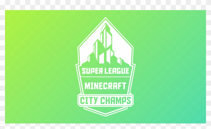 Find More Info About Your Event On Your City Champs - Graphic Design Clipart #2900450