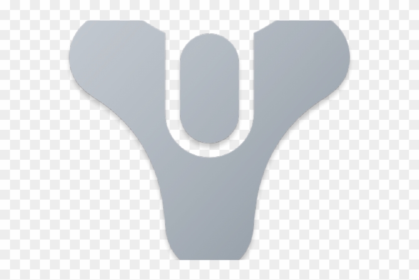 Destiny Clipart 2 Transparent - Sign - Png Download