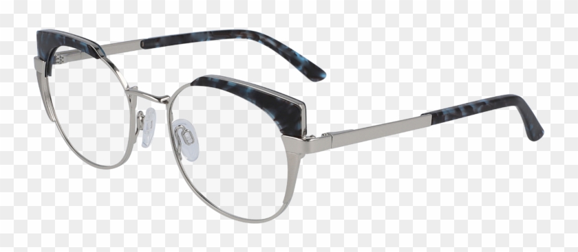 2804 Marina - Shadow Clipart