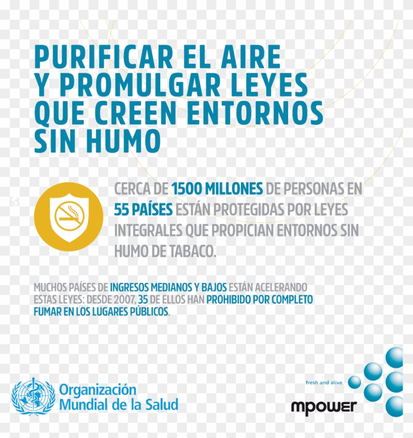 World Health Organization Clipart