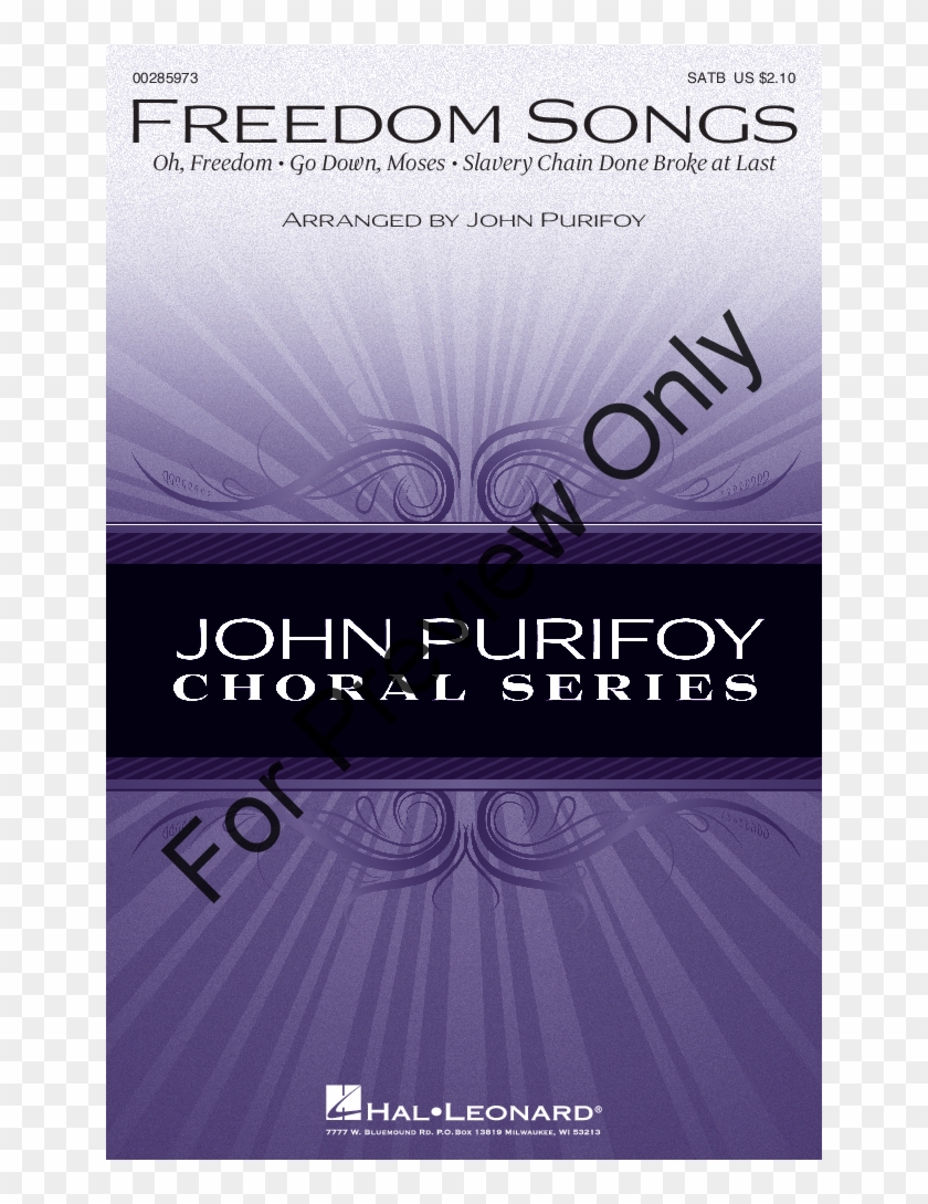 Product Thumbnail 0 Clipart