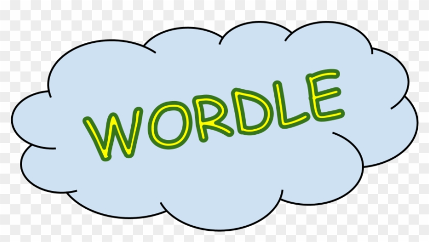 Tipos E Formas De Frases Clipart