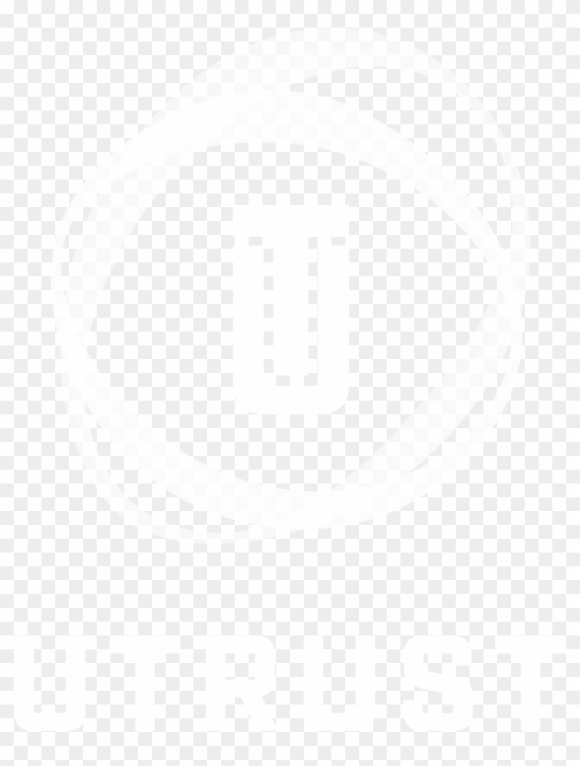Tottenham Logo White Png Clipart