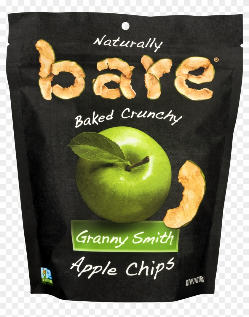 Natural Foods Clipart #2900837