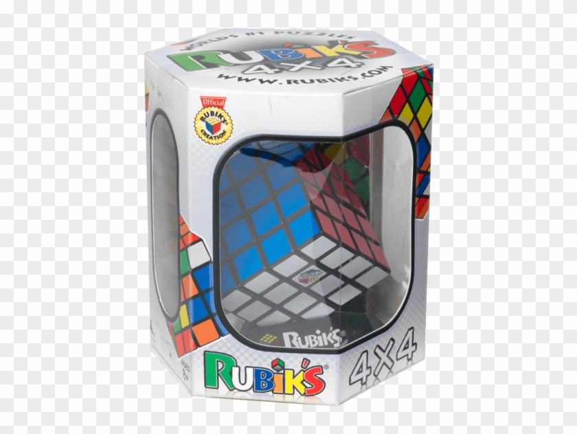Funskool Rubik's Cube Clipart #2900843