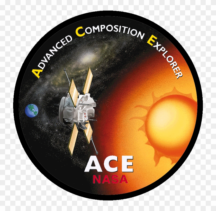 Advanced Composition Explorer Clipart