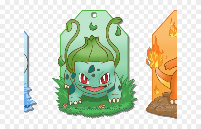 Digimon Clipart Squirtle Pokemon - Cartoon - Png Download