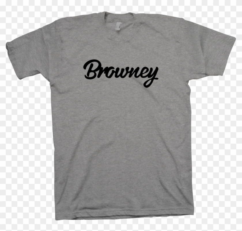 Fullsize Of Clout Gang Merch - T-shirt Clipart #2901068