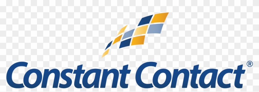 Constant Contact Logo Png - Constant Contact Clipart