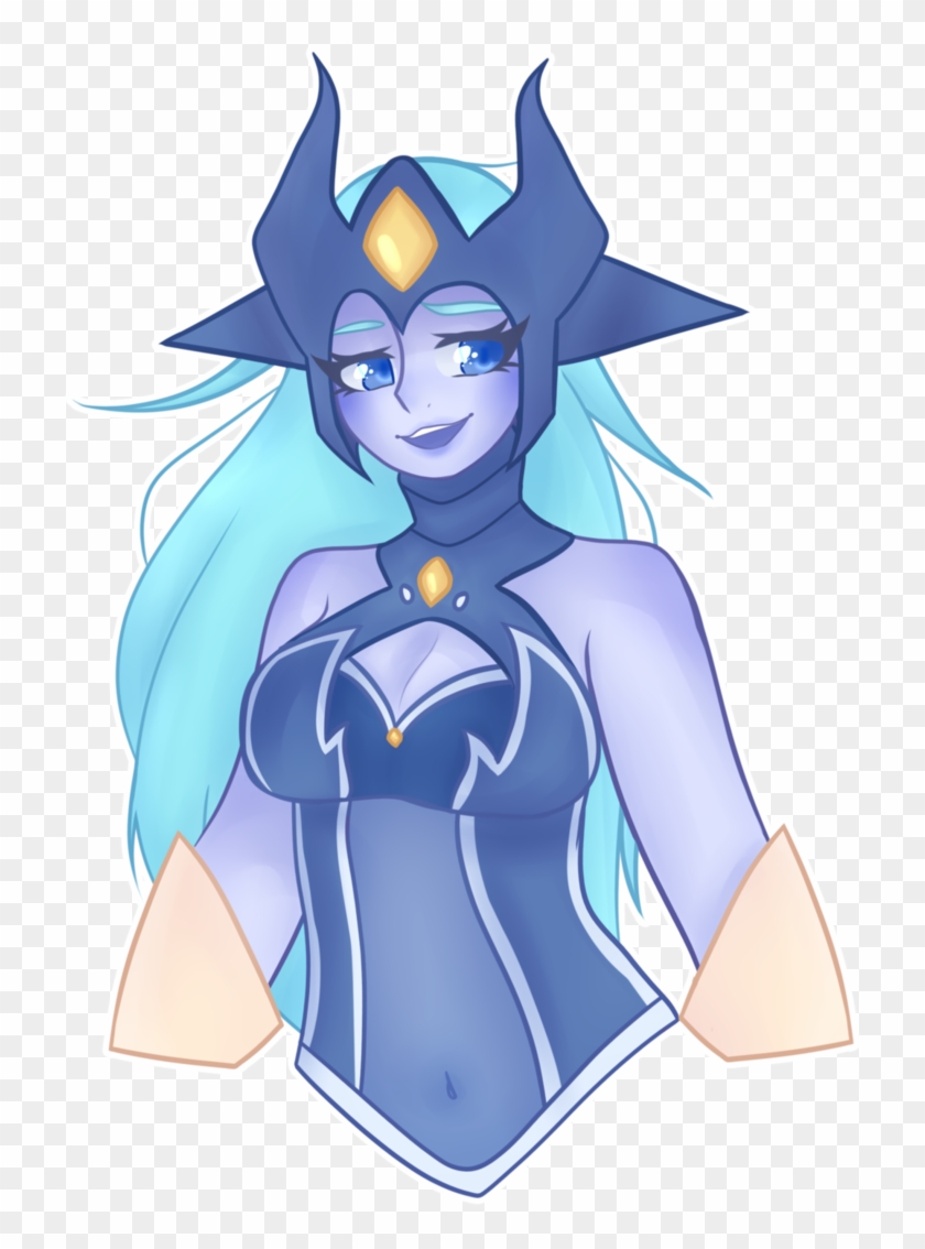 Ricegum Drawing Bae Transparent Clipart Free Download - Cartoon - Png Download