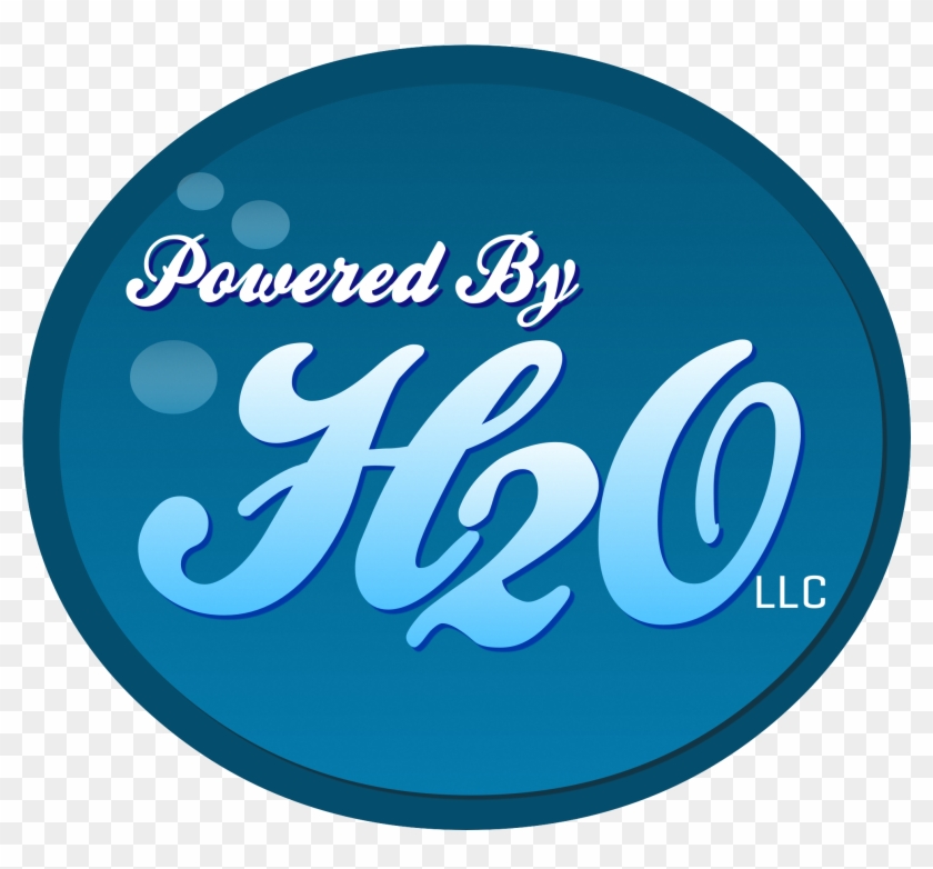 Circle Logo - Circle Clipart #2901222
