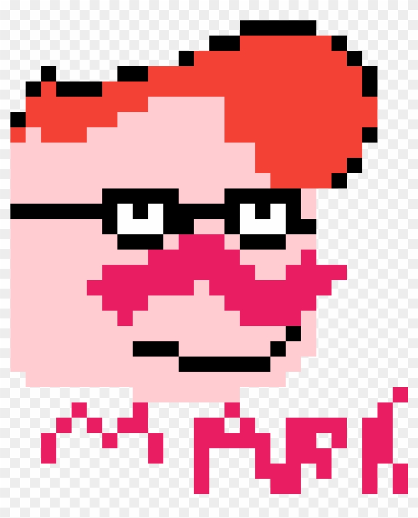 Markiplier - Dancing Pork Chop Gif Clipart