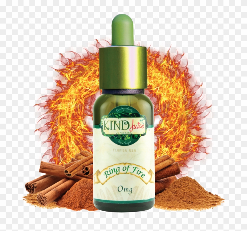 Lucy's Vapor Pens - Cosmetics Clipart