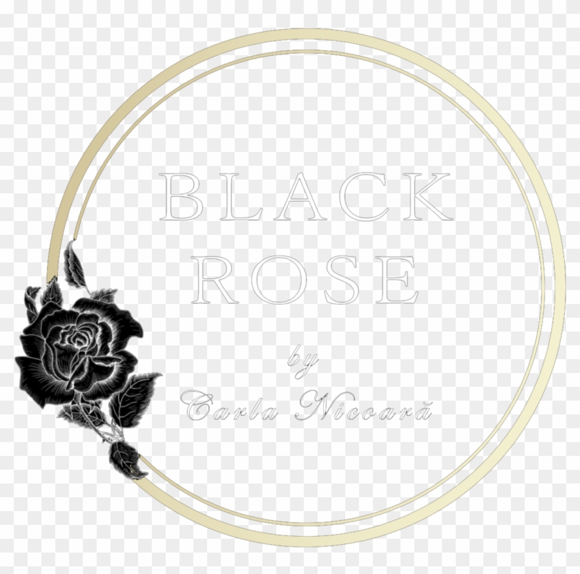 Rose Clipart