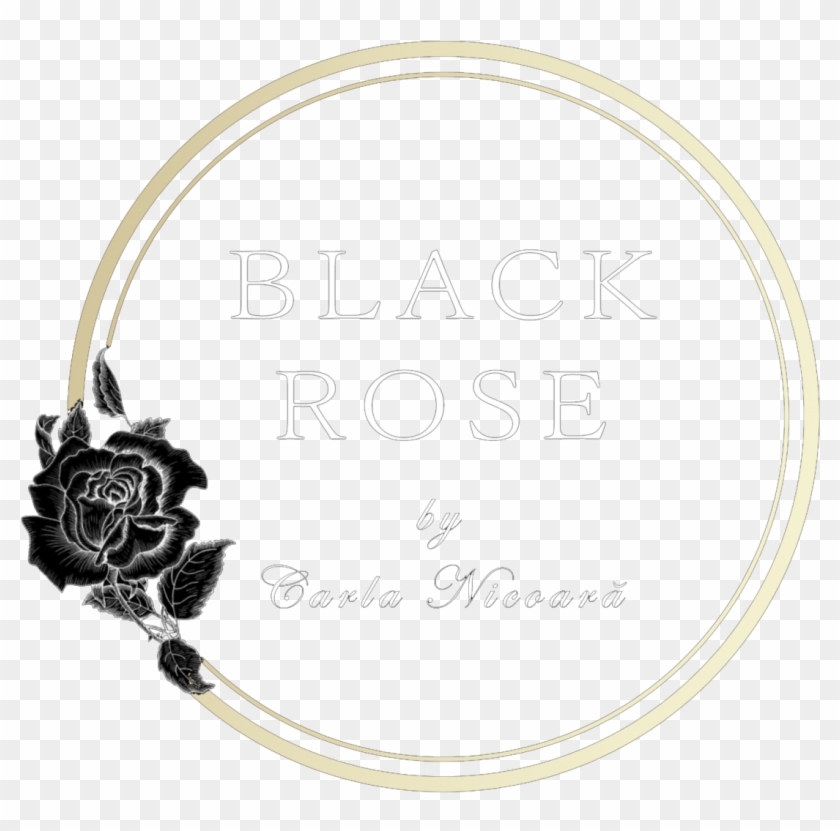 Rose Clipart #2901351
