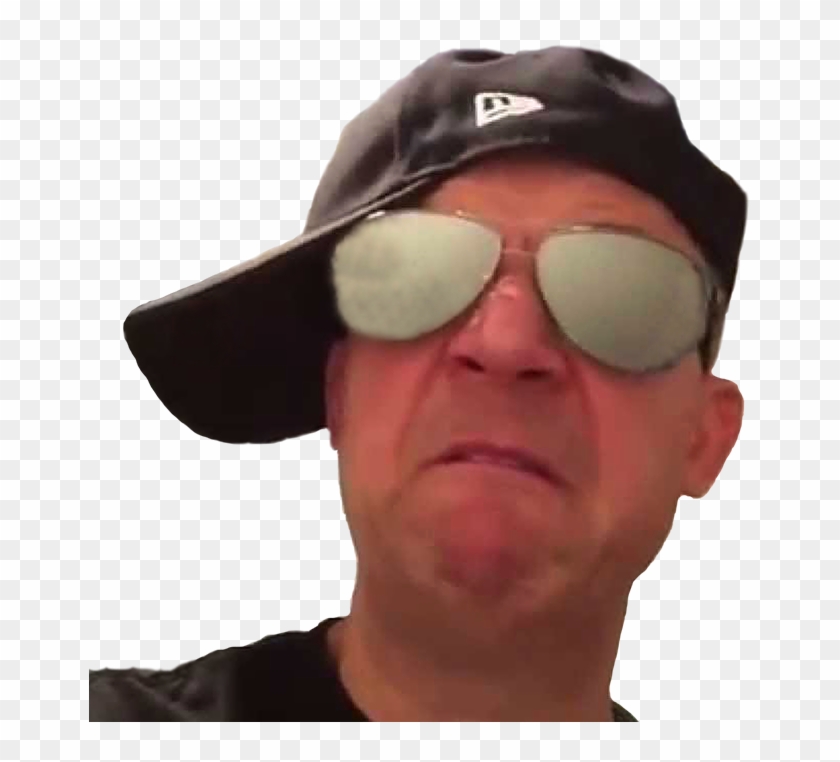 Post - Podcast Clipart