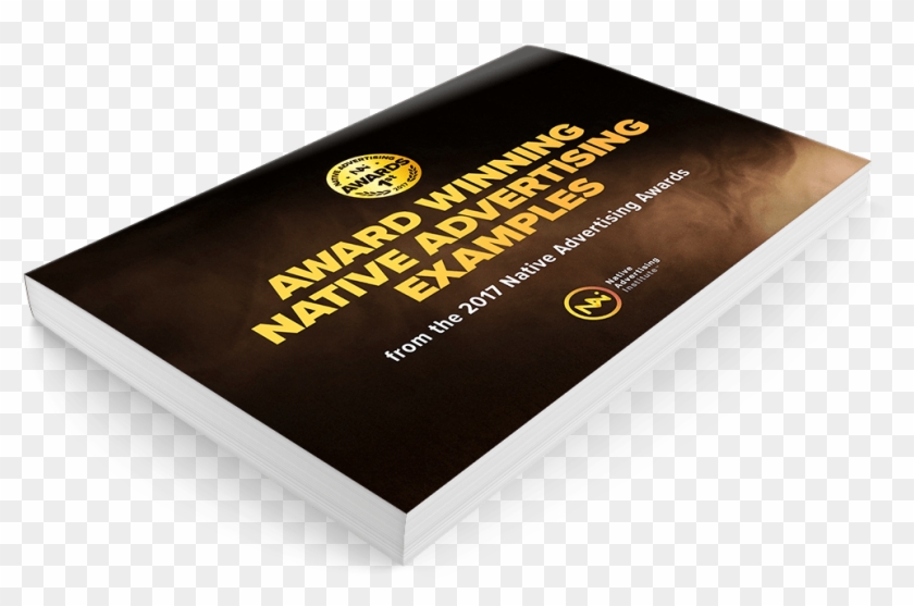 2017 - Flyer Clipart #2901508