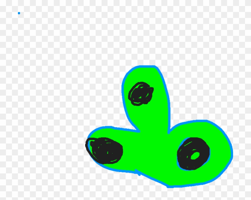 Image - Drawing Clipart