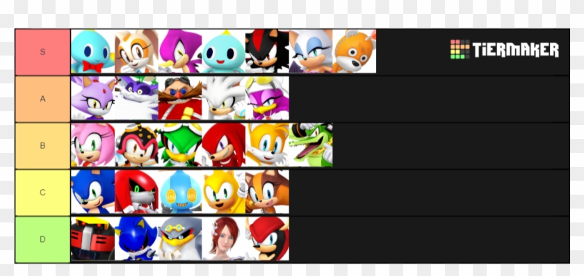 Cartoon Clipart #2901613